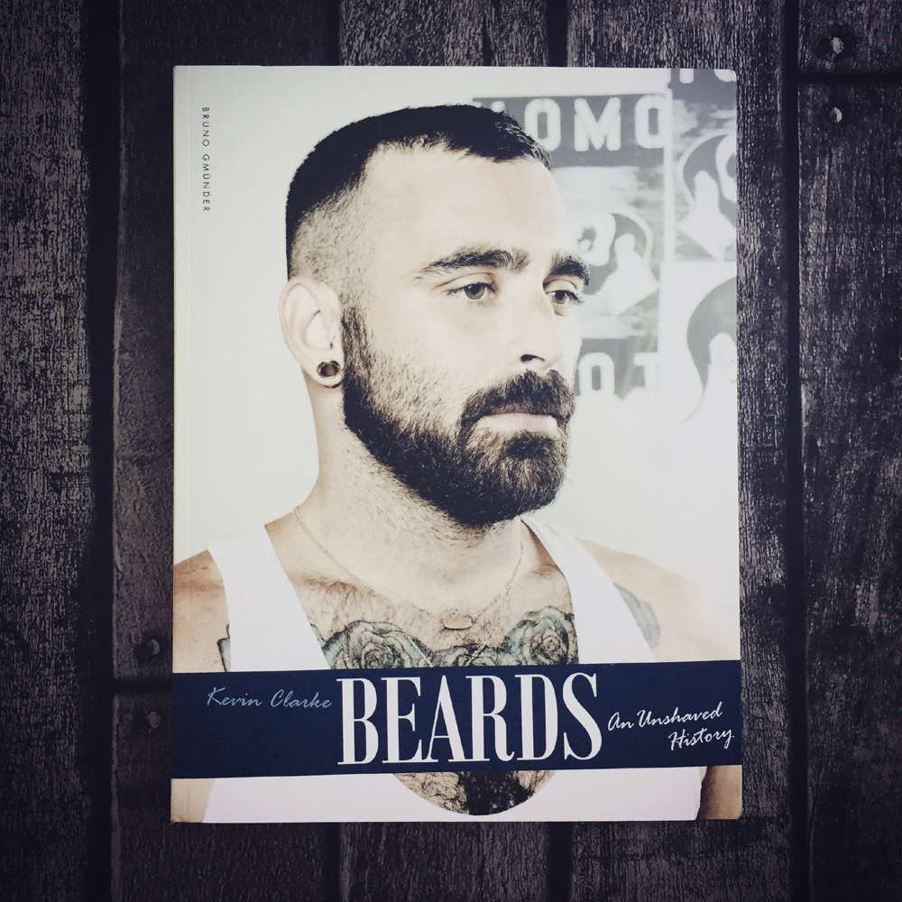 Beards1